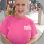 Rena Williamson - @s3c9cehyav07464 - Instagram