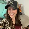Rena Williamson - @renaw1981 - TikTok