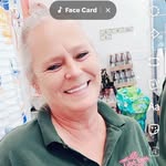 Rena Williamson - @rena.williamson.54 - Instagram
