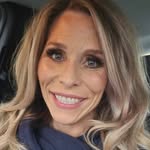 Rena Williamson - @baby_rena82 - Instagram