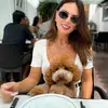 Rena Williamson - @rena_williamson - TikTok