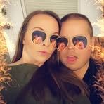 Renae Williamson - Facebook