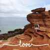 Renae Williamson - @renaewilliamson - TikTok