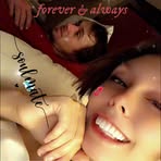 Renaee Williamson - Facebook