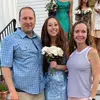 RenaLee Williamson - @renaleewilliamson - TikTok