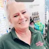 renawilliamson0 - @rena.williamson0 - TikTok