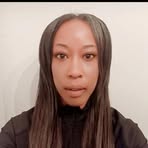 Rene Williamson - Facebook