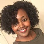 Jasmine Rena Willis - @heyyyymrswillis - Instagram