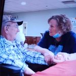 Rena Willis - @renawillis18 - Instagram