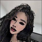 Rena Willis - @royalzaire81998 - Instagram