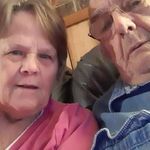 Rena Willis - @rena.willis.5876 - Instagram