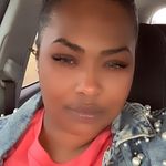 Rena Willis - @camefrom_nothin - Instagram
