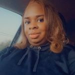 Rena Willis - @gildedpotion_3 - Instagram