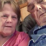 rena willis - @comrena.will - Instagram