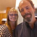 Rena Willis - @rena.willis.9081 - Instagram
