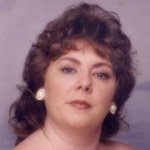 Rena Willis Felton - @renafelton67 - Instagram
