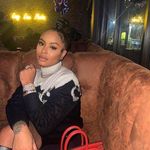 Rena Willis Sandra - @sandrarenawillis - Instagram