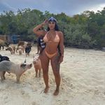 Rena Willis sandra - @renawillissandra - Instagram