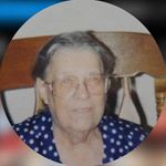 rena.willis.64 - @rena.willis.64 - Instagram