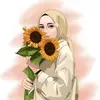 @opo iyooo⚘ - @renawinn28 - TikTok