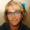 Rena Winne - @renawinne - TikTok