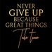 Renay Winn - Facebook