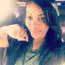 rene winn - @renewinn - TikTok