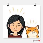 Rena - @rena_winter - Instagram