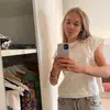 Rena - @renadewinter - TikTok