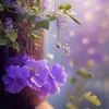Rena Winter - @rena.winter7 - TikTok