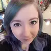 Rena Winters - @renawinters - TikTok
