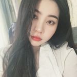@renawinter - Instagram