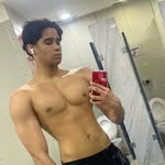 Renan Assen - @renan.winter - Instagram