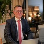 Rene Winter - @rene_winter_verkaufsexperte - Instagram