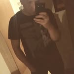 René Winter - @strammziehen69 - Instagram