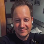 Rene Winter - @renewinter82 - Instagram