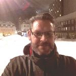 René Winter - @rene_winter_suhl - Instagram