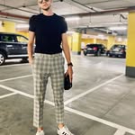 Rene Winter - @rene_winter_wfnn - Instagram