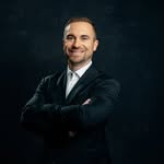 René Winter - @renewinterpm - Instagram