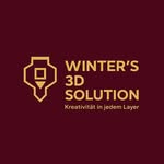 René Winter - @winters_3d_solution - Instagram