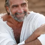 Rene Winter - @renewinter62 - Instagram