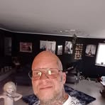 Rene Winter - Facebook