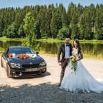 René Winter - @rene_winter610 - Instagram