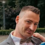 Rene Winter - @ener_bb - Instagram