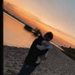 Rene Winter-Zoschke - @_rene_official - Instagram