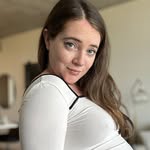 Renee Winter - @renswinter - Instagram