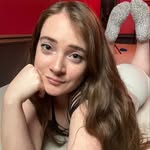 Renee Winter - @redheadwinter.diaries - Instagram