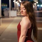 Renee Winter - @imreneewinter - Instagram