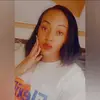 user7242132278274 - @renahwinter1 - TikTok