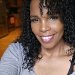 Ms. Renee Winters - @msrene_winterss - Instagram